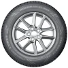 Avtomobil təkərləri Nokian Nordman RS2 SUV XL 102R 215/65R16
