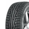 Avtomobil təkərləri Nokian Nordman RS2 SUV XL 102R 215/65R16