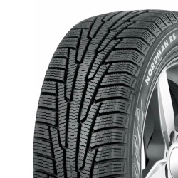 Avtomobil təkərləri Nokian Nordman RS2 SUV XL 102R 215/65R16