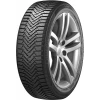 Автомобильная шина Laufenn I-Fit LW31 96H 205/60R16
