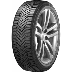 Автомобильная шина Laufenn I-Fit LW31 96H 205/60R16