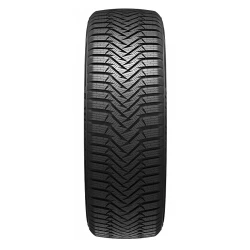 Автомобильная шина Laufenn I-Fit LW31 96H 205/60R16