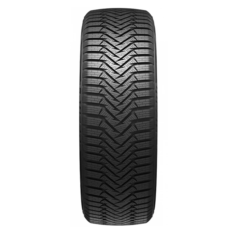 Автомобильная шина Laufenn I-Fit LW31 96H 205/60R16