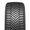 Автомобильная шина Laufenn I-Fit LW31 96H 205/60R16