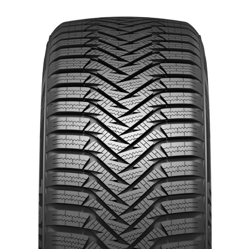 Автомобильная шина Laufenn I-Fit LW31 96H 205/60R16