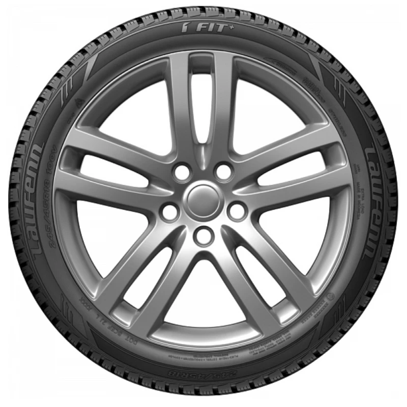 Автомобильная шина Laufenn I-Fit LW31 96H 205/60R16