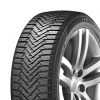 Автомобильная шина Laufenn I-Fit LW31 96H 205/60R16