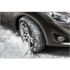 Автомобильная шина Laufenn I-Fit LW31 96H 205/60R16