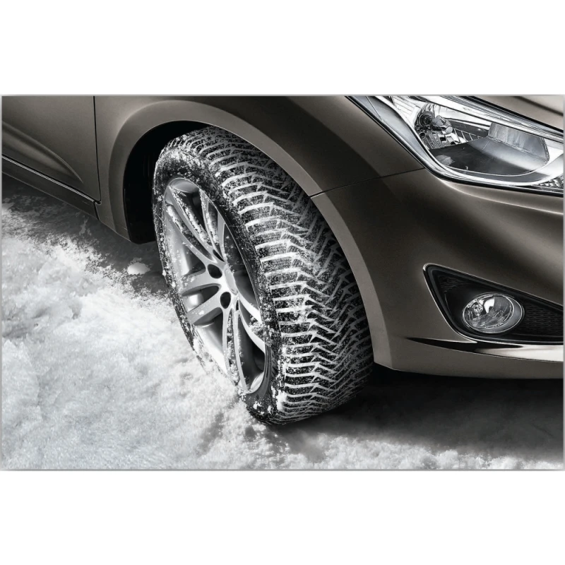 Автомобильная шина Laufenn I-Fit LW31 96H 205/60R16