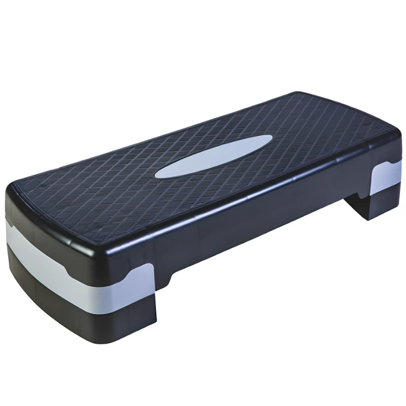 Trenajor Rog Stepper 530836