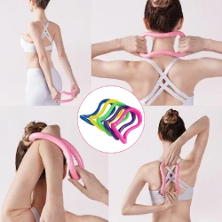 Yoga masaj aləti 530863