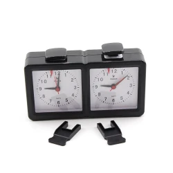 Механические шахматные часы 530869