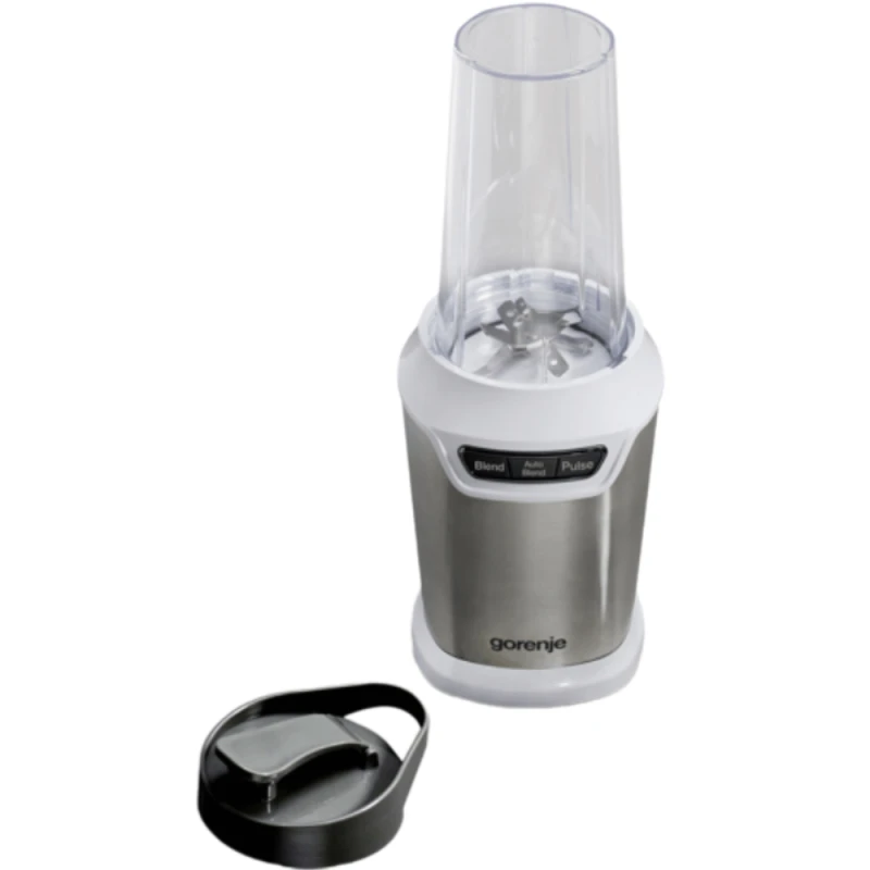 Блендер Gorenje BN700XG