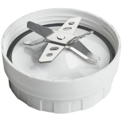 Блендер Gorenje BN700XG