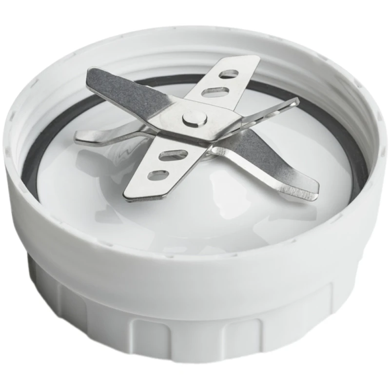 Блендер Gorenje BN700XG