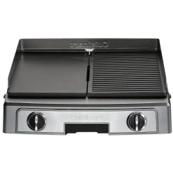 Гриль Cuisinart PL50E