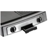 Гриль Cuisinart PL50E