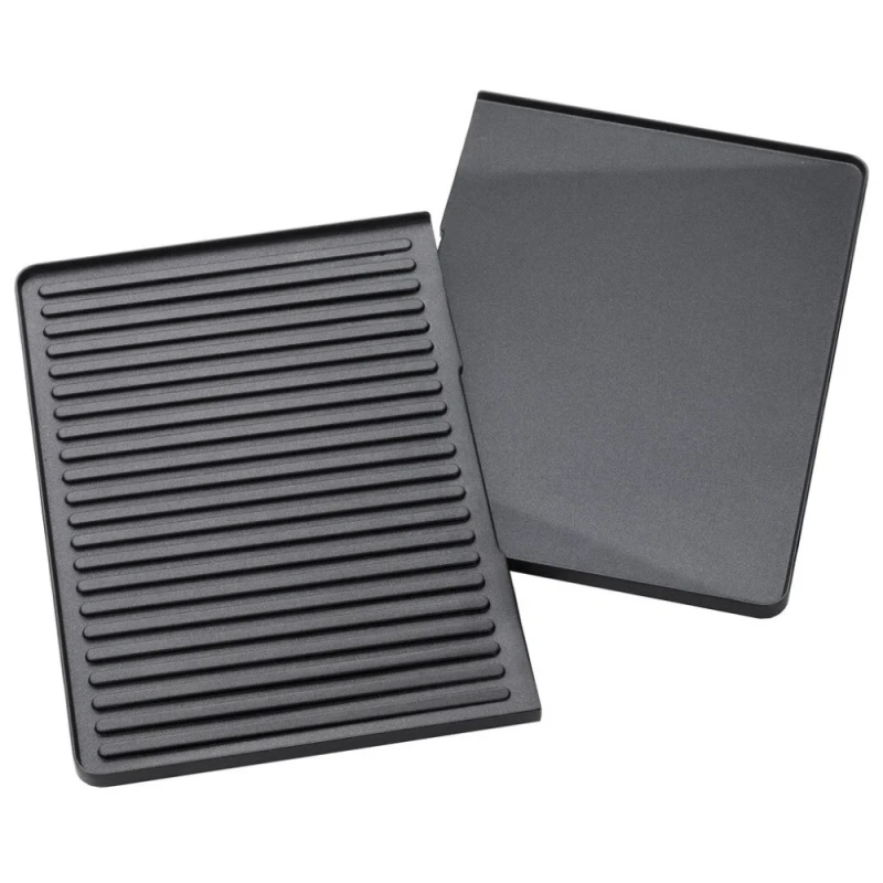 Гриль Cuisinart PL50E