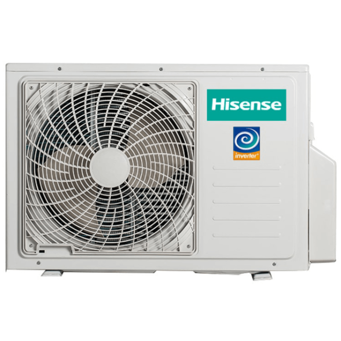 Multi-split xarici blok Hisense AMW2-18U4SXE