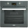 Встраиваемая духовка Luxell B66-SF3(DDT)
