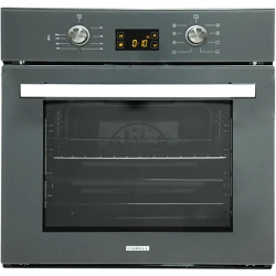 Встраиваемая духовка Luxell B66-SF3(DDT)