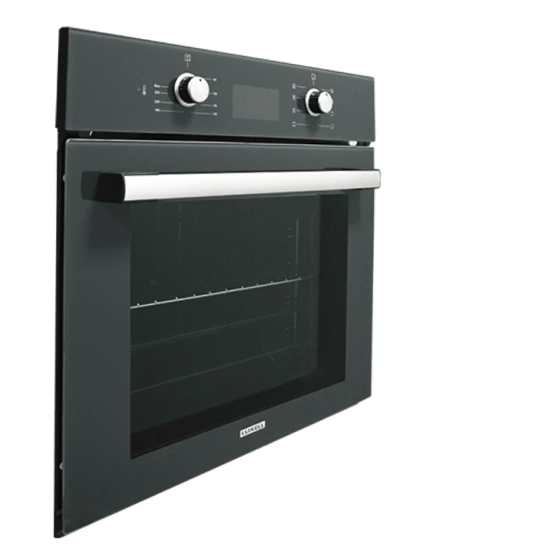 Встраиваемая духовка Luxell B66-SF3(DDT)