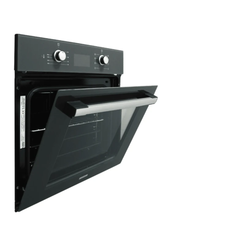 Встраиваемая духовка Luxell B66-SF3(DDT)