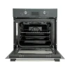 Встраиваемая духовка Luxell B66-SF3(DDT)