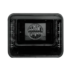 Встраиваемая духовка Luxell B66-SF3(DDT)