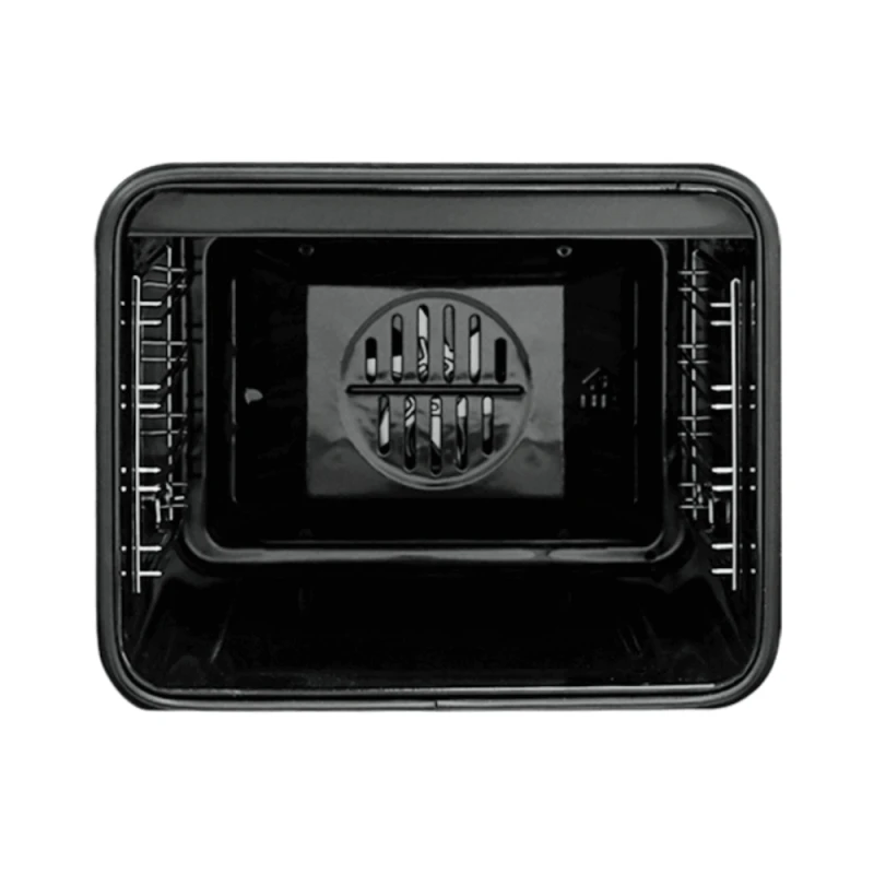 Встраиваемая духовка Luxell B66-SF3(DDT)