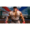 Disk PS5 Street Fighter 6 1397678