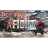 Disk PS5 Street Fighter 6 1397678