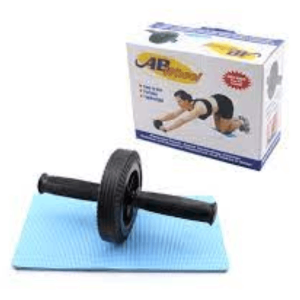 İdman avadanlıqları AB Roller 530921