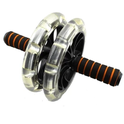 İdman avadanlıqları RUI BA Roller Pro 530922