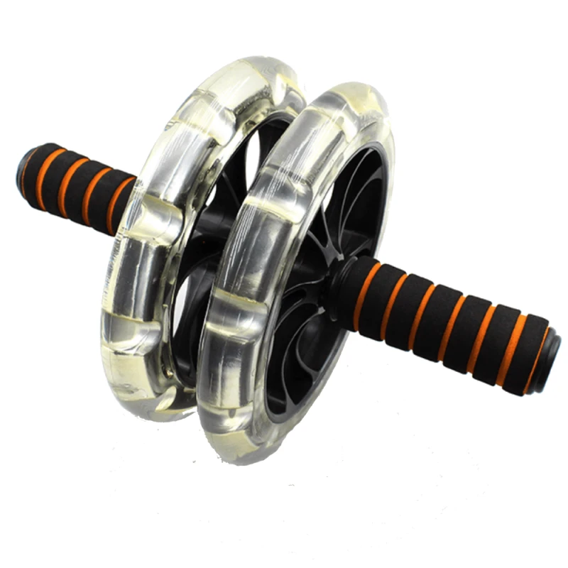 İdman avadanlıqları RUI BA Roller Pro 530922