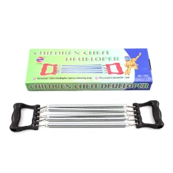 Espander Children chest uşaqlar üçün 531018