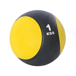 Medicine ball 531019