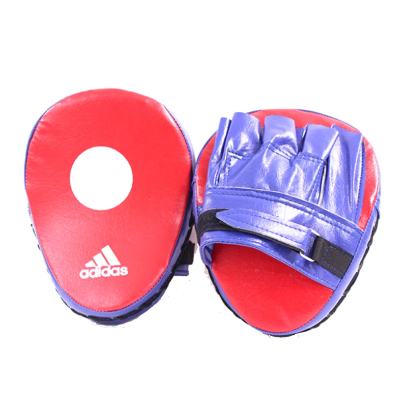 Adidas boks məşq lapa 531022