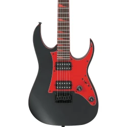 Электрогитара Ibanez GRG131DX BKF