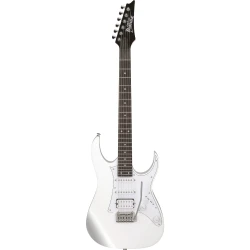 Электрогитара Ibanez GRG140-WH