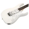 Электрогитара Ibanez GRG140-WH