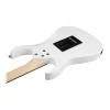 Электрогитара Ibanez GRG140-WH