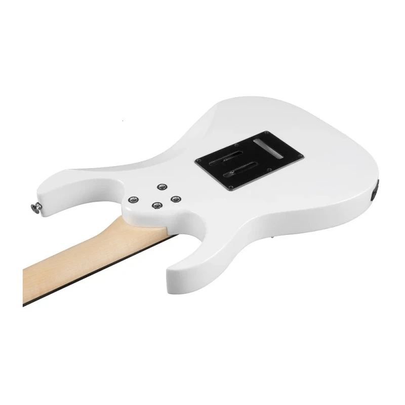 Электрогитара Ibanez GRG140-WH