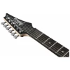 Электрогитара Ibanez GRG140-WH