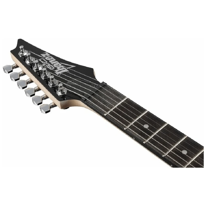Электрогитара Ibanez GRG140-WH