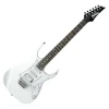 Электрогитара Ibanez GRG140-WH