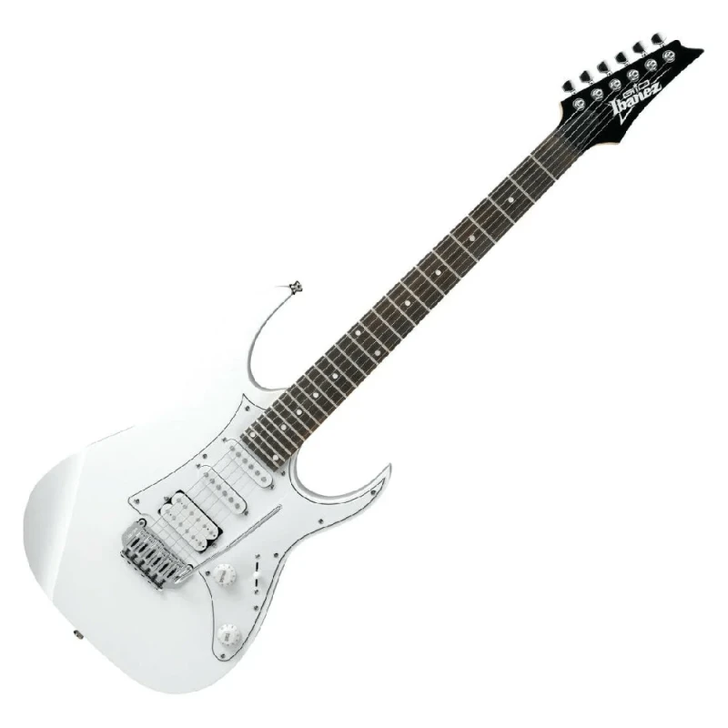 Электрогитара Ibanez GRG140-WH