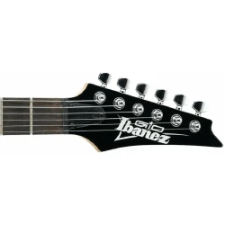 Электрогитара Ibanez GRG140-WH
