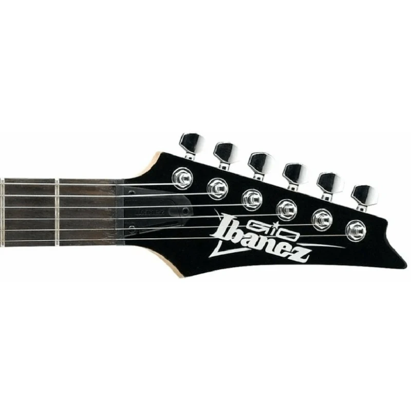 Электрогитара Ibanez GRG140-WH
