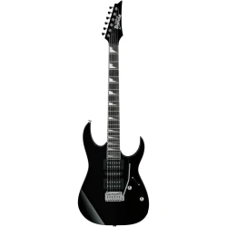 Электрогитара Ibanez GRG170DX-BKN